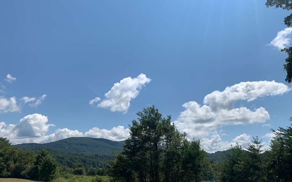69 Hwy 64 W, Hayesville, NC 28904